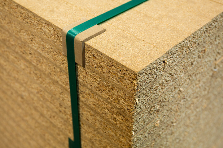 SPANPLATTEN