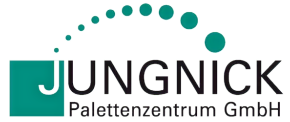 Jungnick Palettenzentrum GmbH